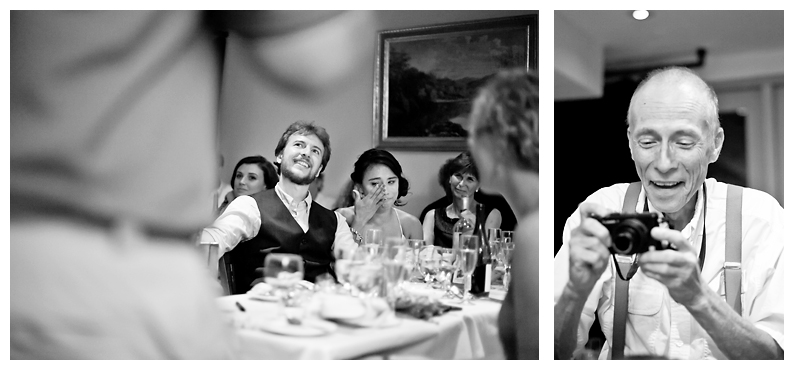 Blog-Collage-1378157271851