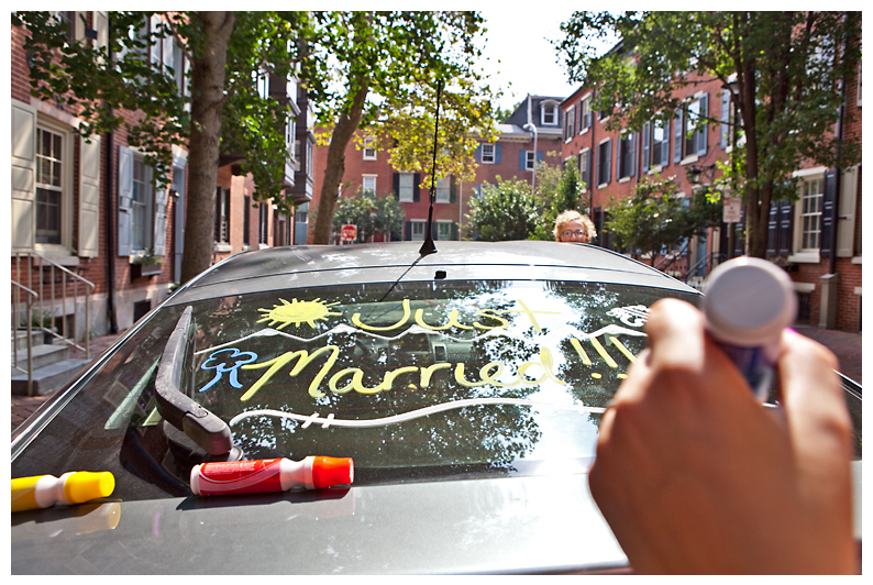 Blog-Collage-1378157546260