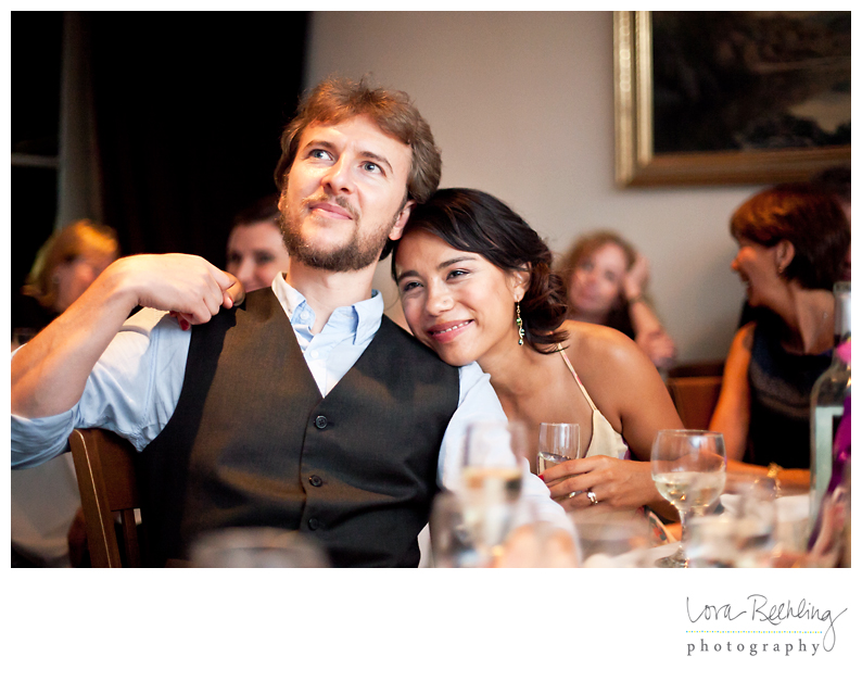 Blog-Collage-1378157939259