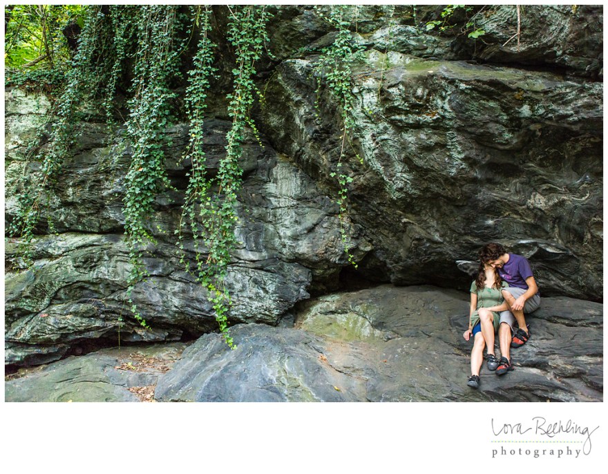 Blog-Collage-1381267851364