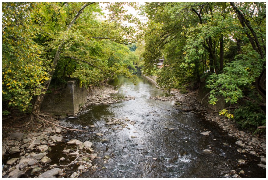 Blog-Collage-1381268060370