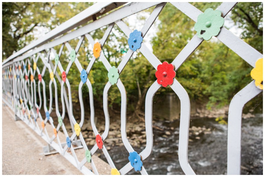 Blog-Collage-1381268198040