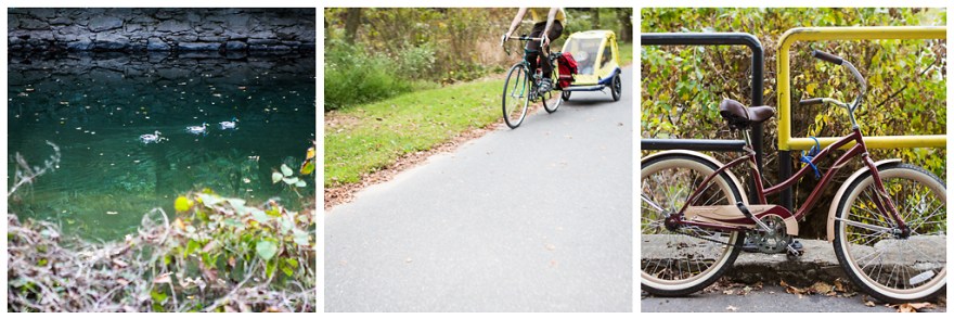 Blog-Collage-1381268347343