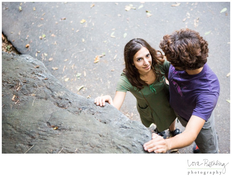 Blog-Collage-1381269331663