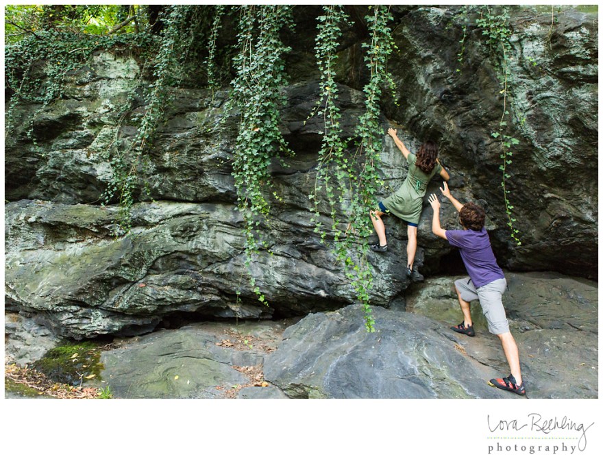 Blog-Collage-1381269394189