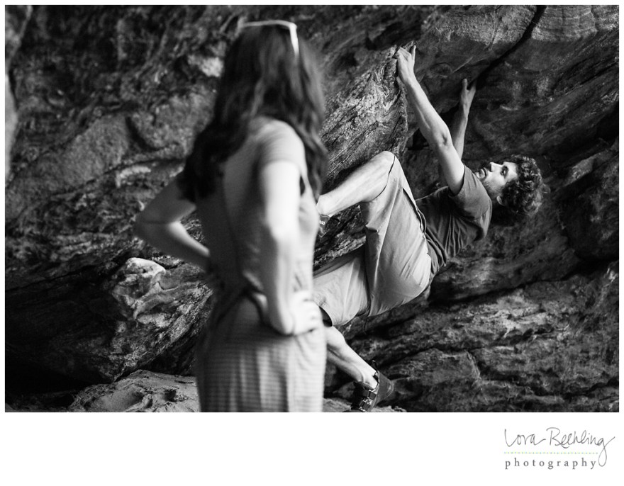 Blog-Collage-1381269457875