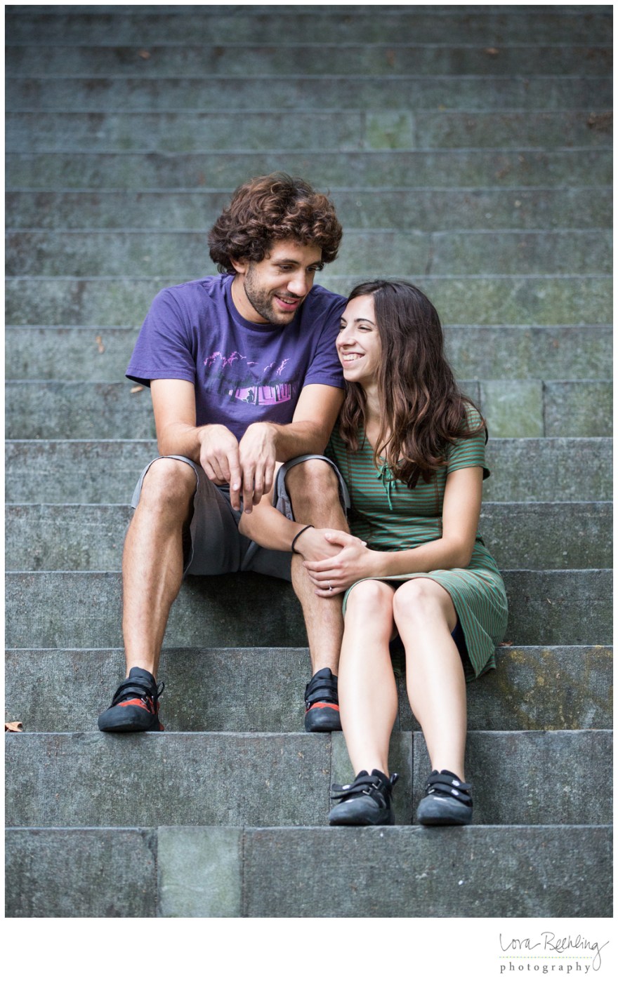 Blog-Collage-1381269655645