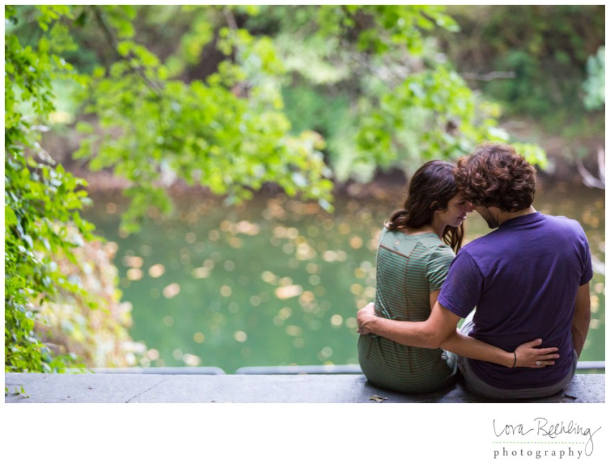 Blog-Collage-1381269731821