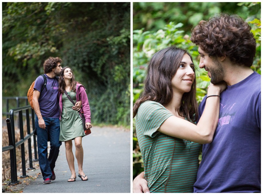 Blog-Collage-1381269809466