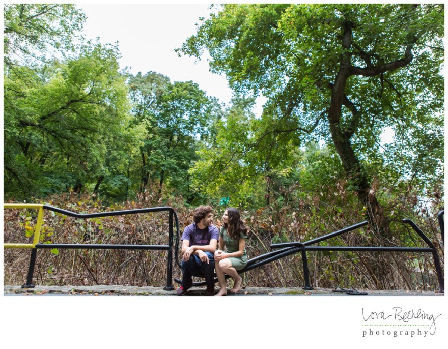 Blog-Collage-1381271826028