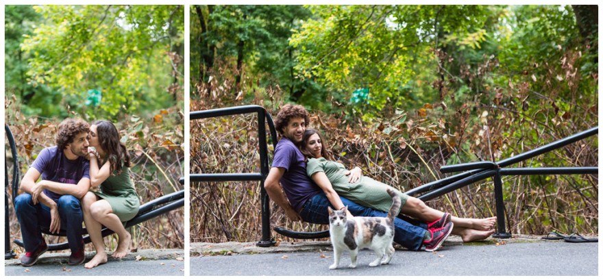 Blog-Collage-1381271954660