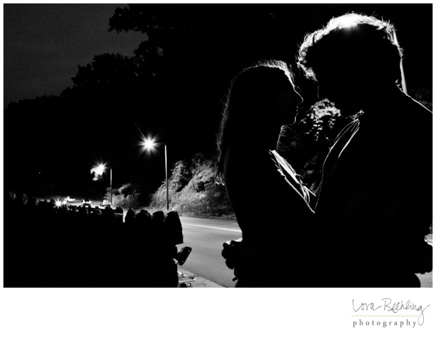 Blog-Collage-1381272044826