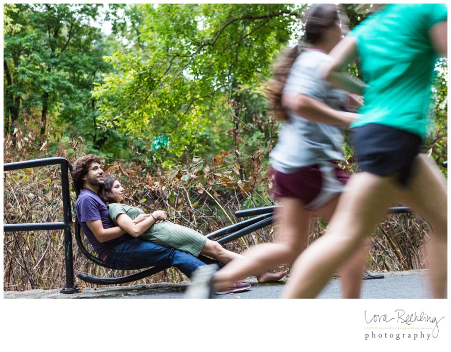 Blog-Collage-1381288950214