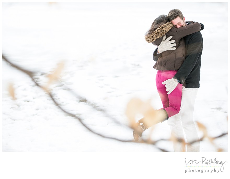 Blog Collage-1395196206663