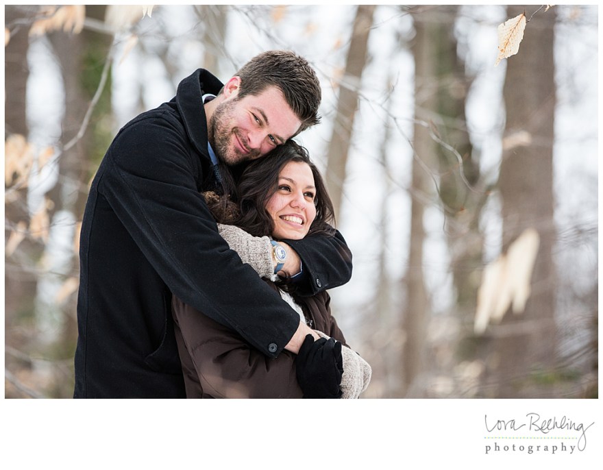 Blog Collage-1395197042475