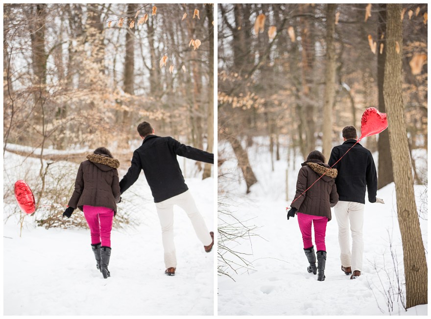 Blog-Collage-1395241213988