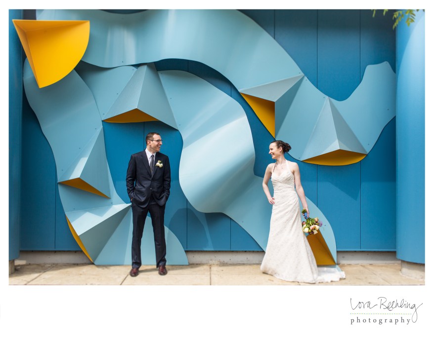 Rena&TomWeddingSneakPeek