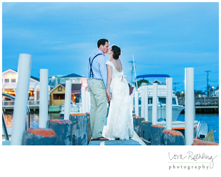 Blog-Collage-1402426619038