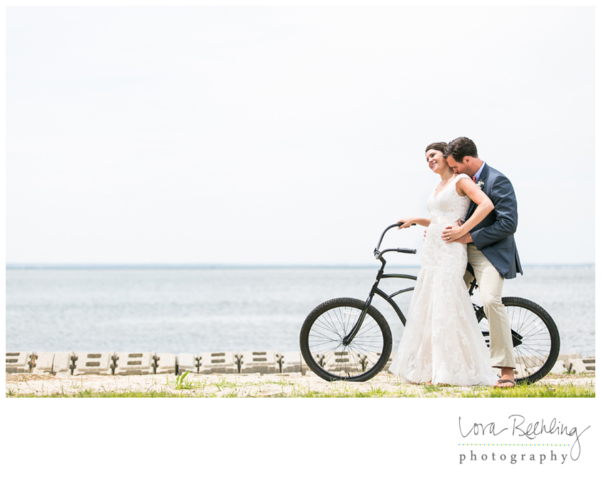 Blog-Collage-1402428691809