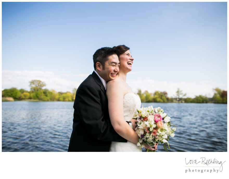 Blog-Collage-1403291836657