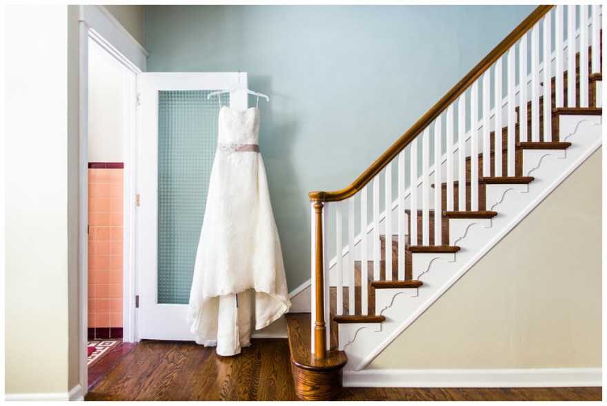 Blog-Collage-1403291968658