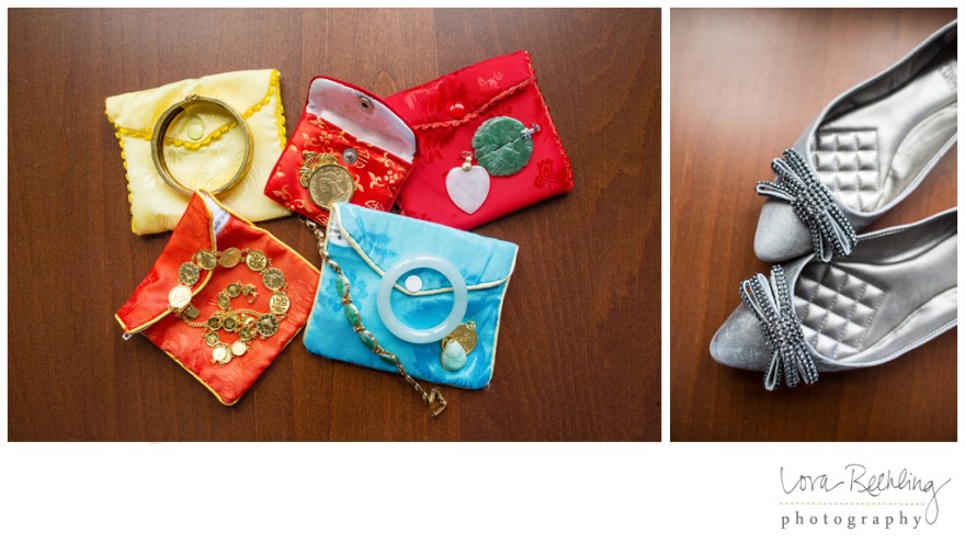 Blog-Collage-1403292065454