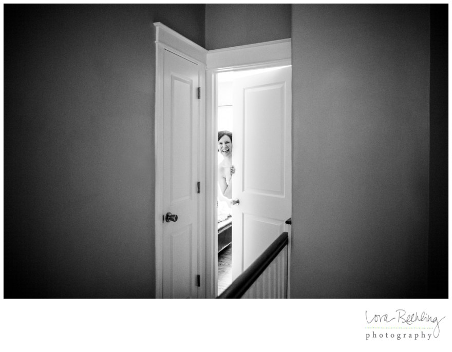 Blog-Collage-1403292447864