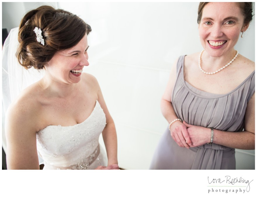 Blog-Collage-1403294061016