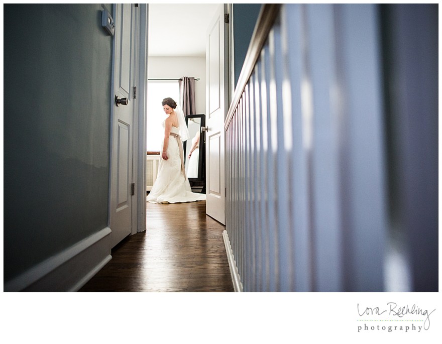 Blog-Collage-1403294166627