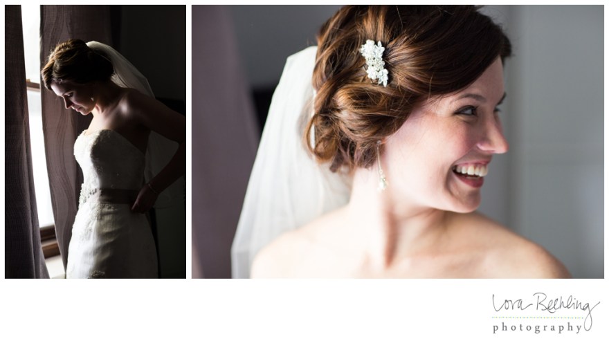 Blog-Collage-1403294370275