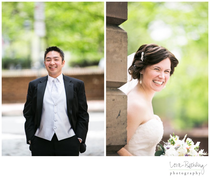 Blog-Collage-1403294564710