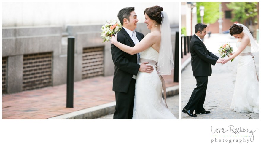 Blog-Collage-1403294766664