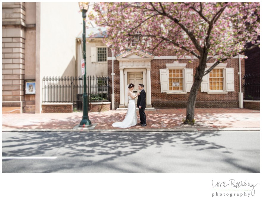 Blog-Collage-1403294956008