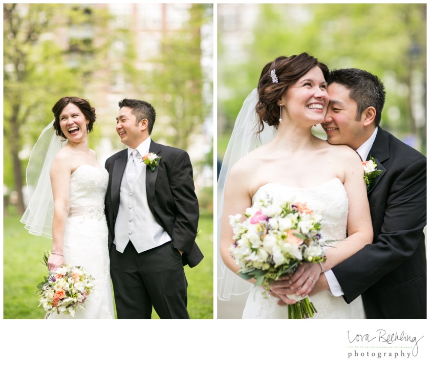 Blog-Collage-1403295090243