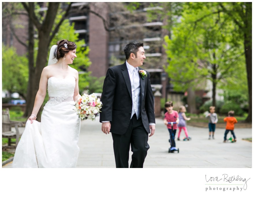 Blog-Collage-1403295149265