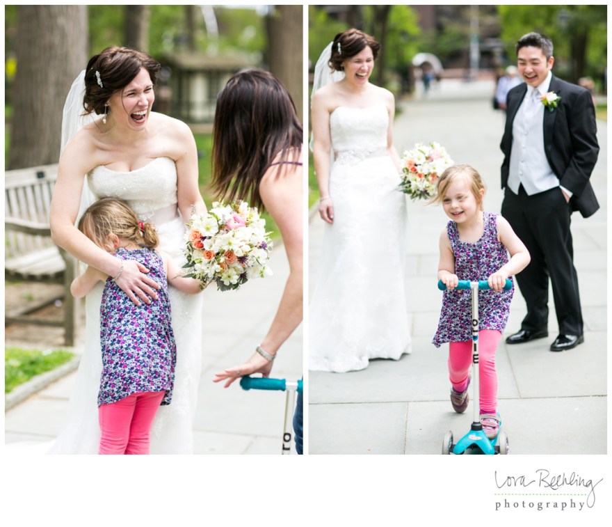 Blog-Collage-1403295356655