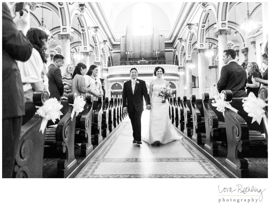 Blog-Collage-1403295689142