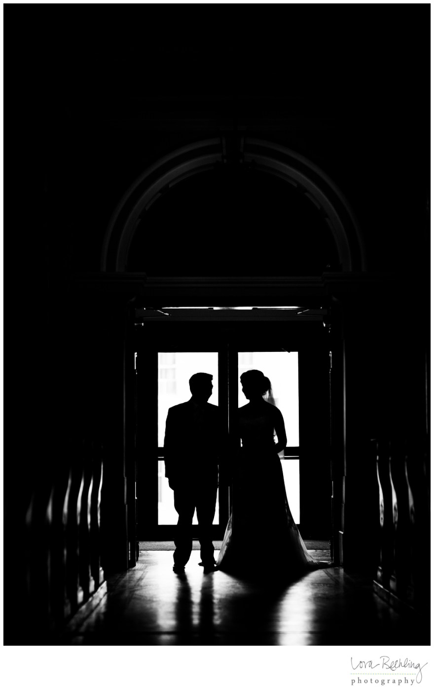 Blog-Collage-1403295888687