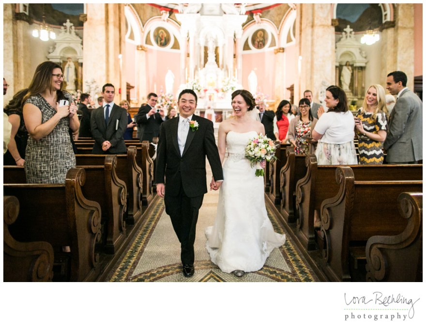 Blog-Collage-1403296007394