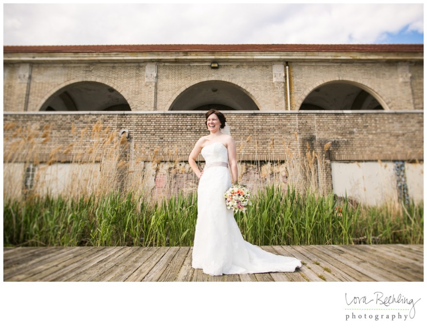 Blog-Collage-1403297174162