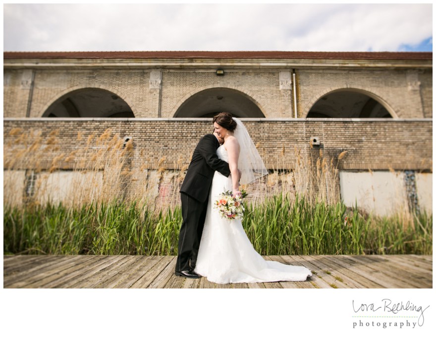 Blog-Collage-1403297392809