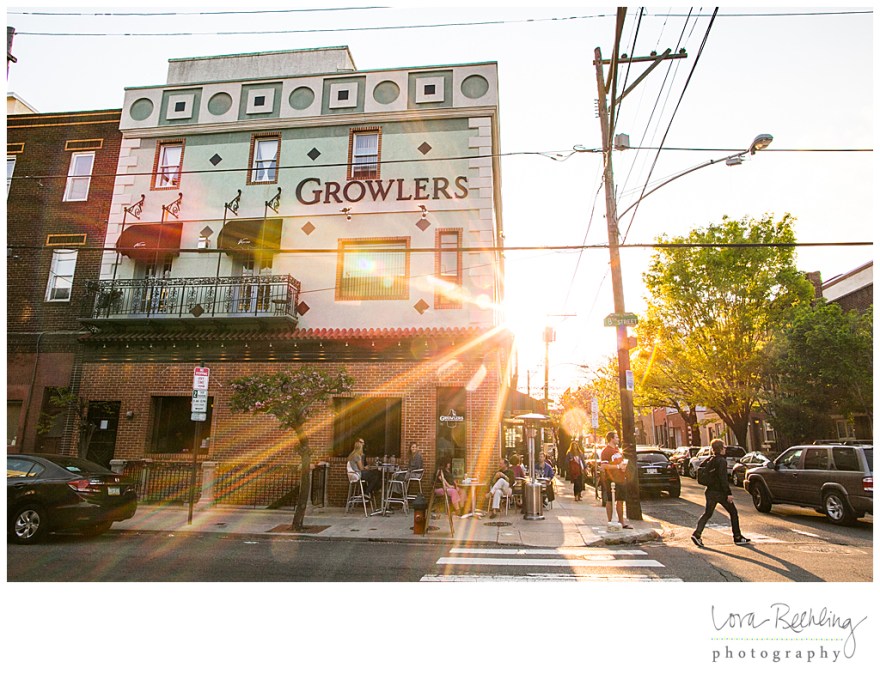 Blog-Collage-1403297731962