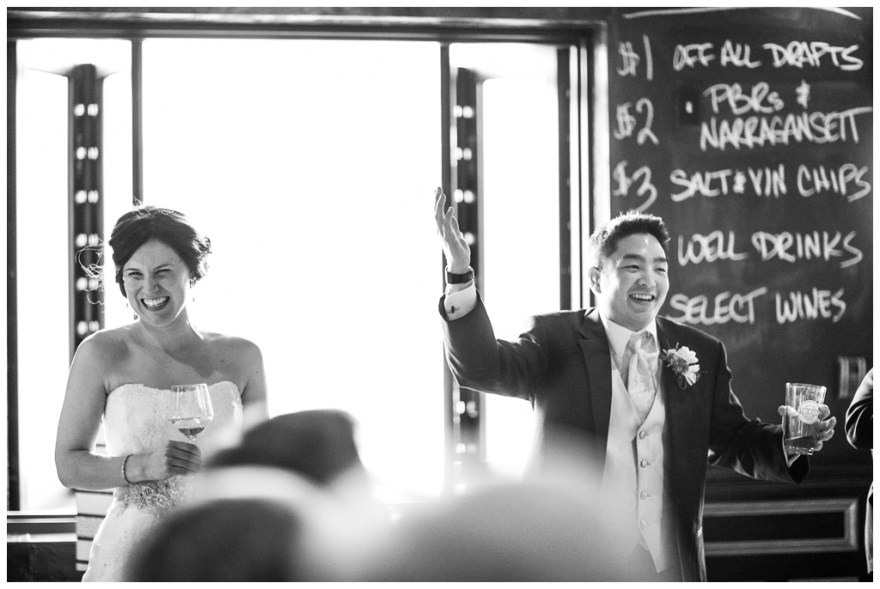 Blog-Collage-1403298029876