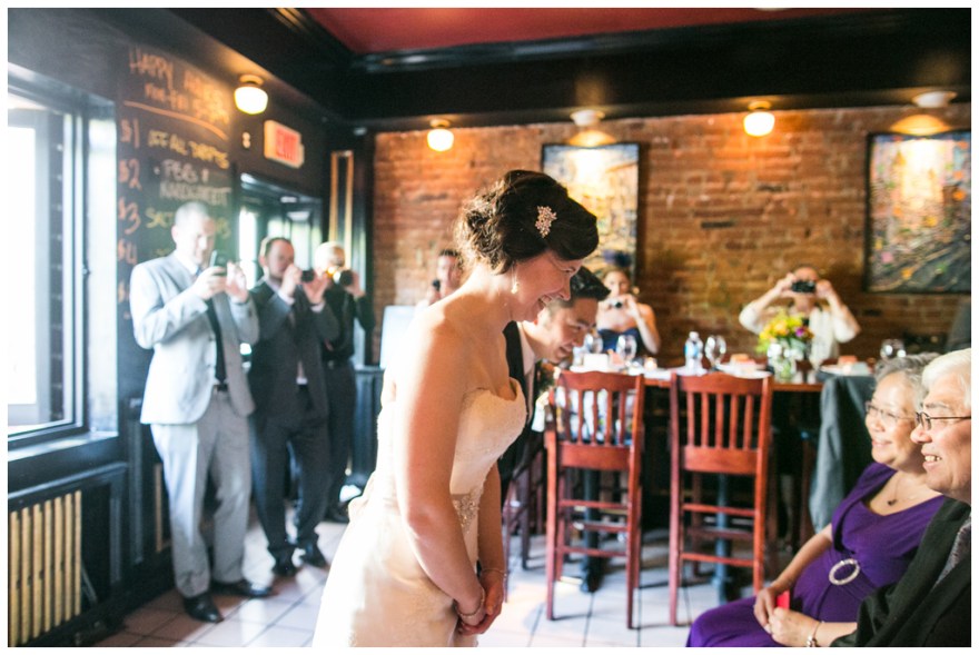 Blog-Collage-1403298387174