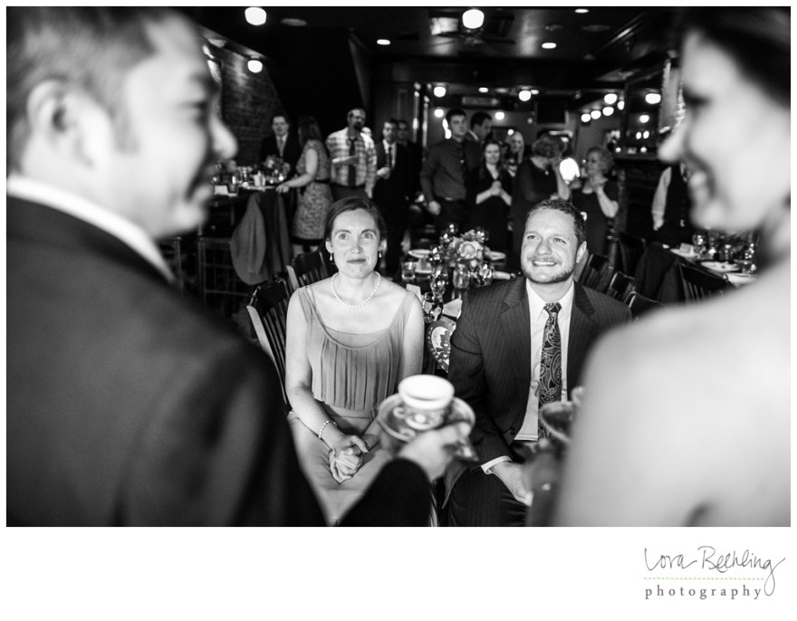 Blog-Collage-1403298461195