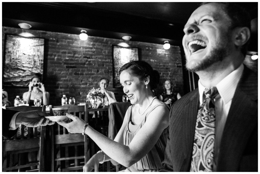 Blog-Collage-1403298522309