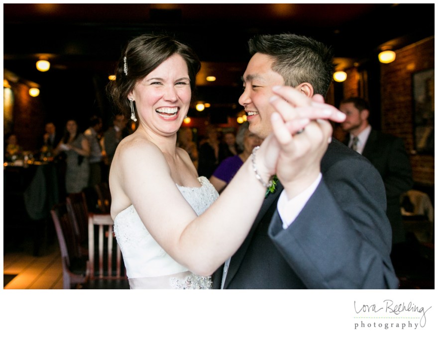 Blog-Collage-1403298547761