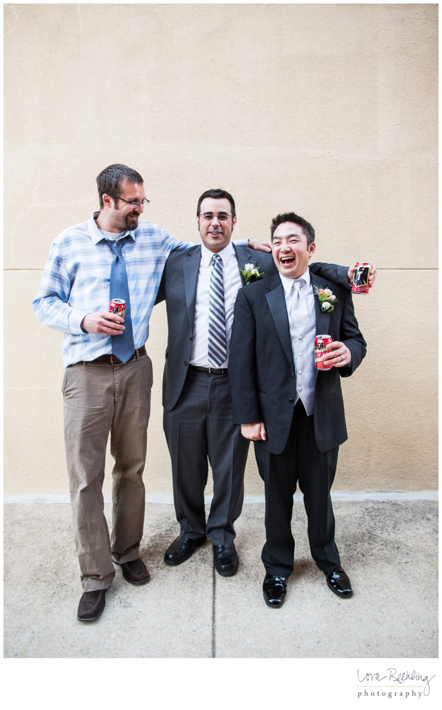 Blog-Collage-1403298656056