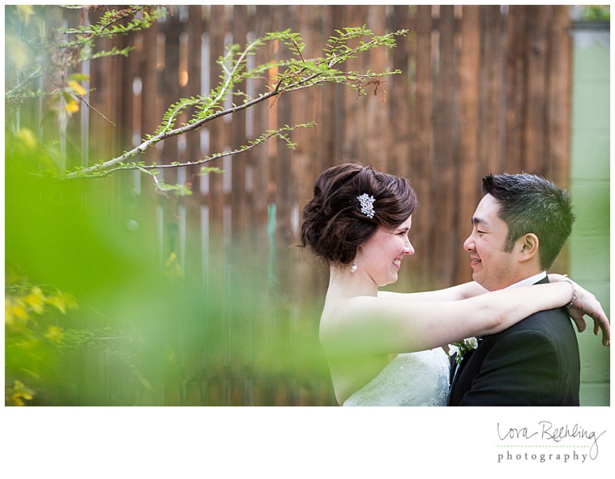 Blog-Collage-1403298839489