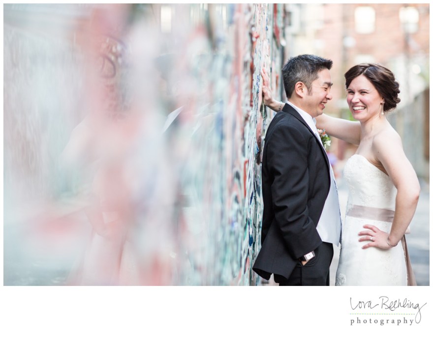 Blog-Collage-1403298909127